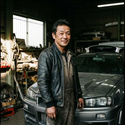 小蓝视频大师王建国